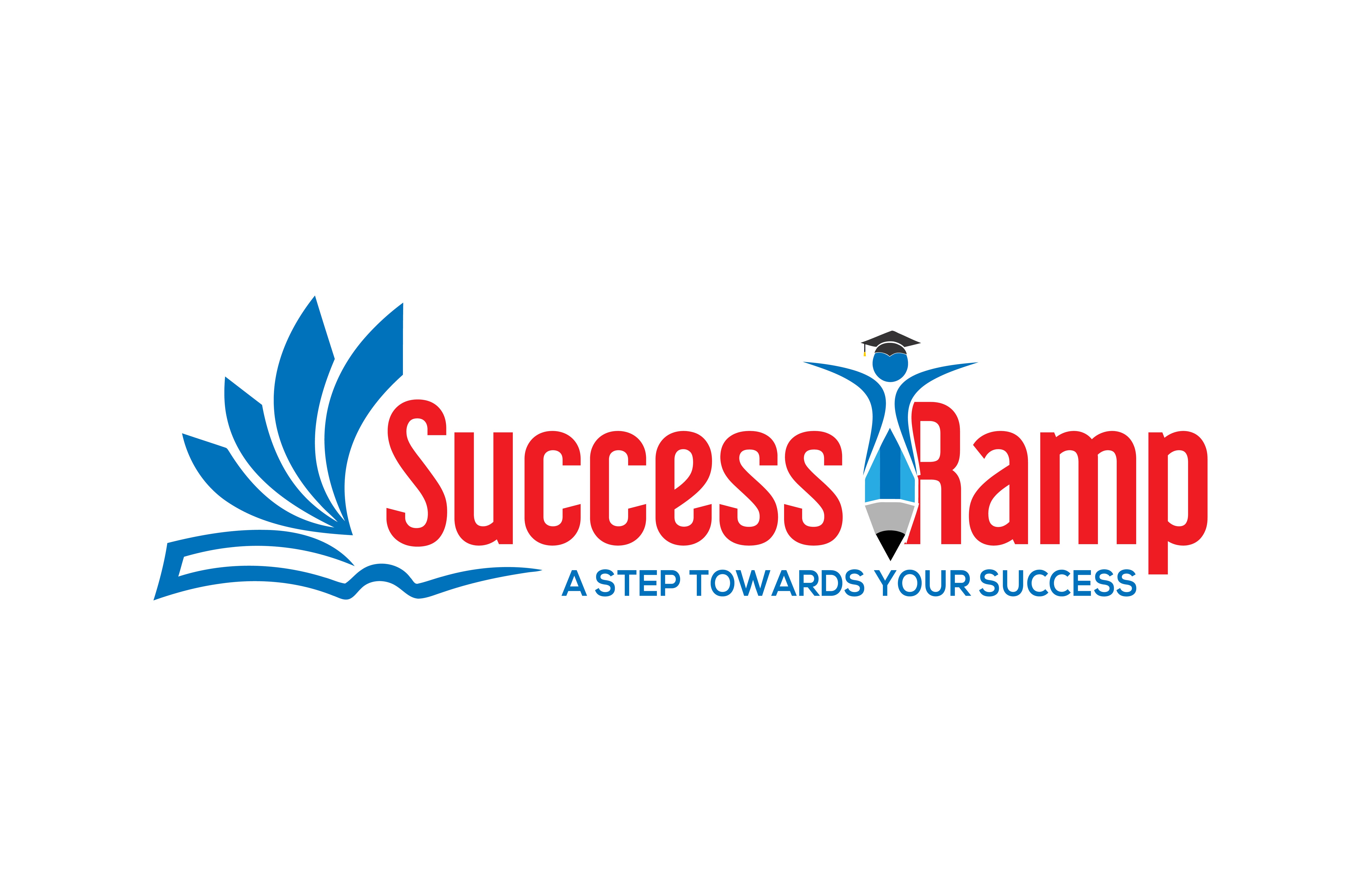 Successramp